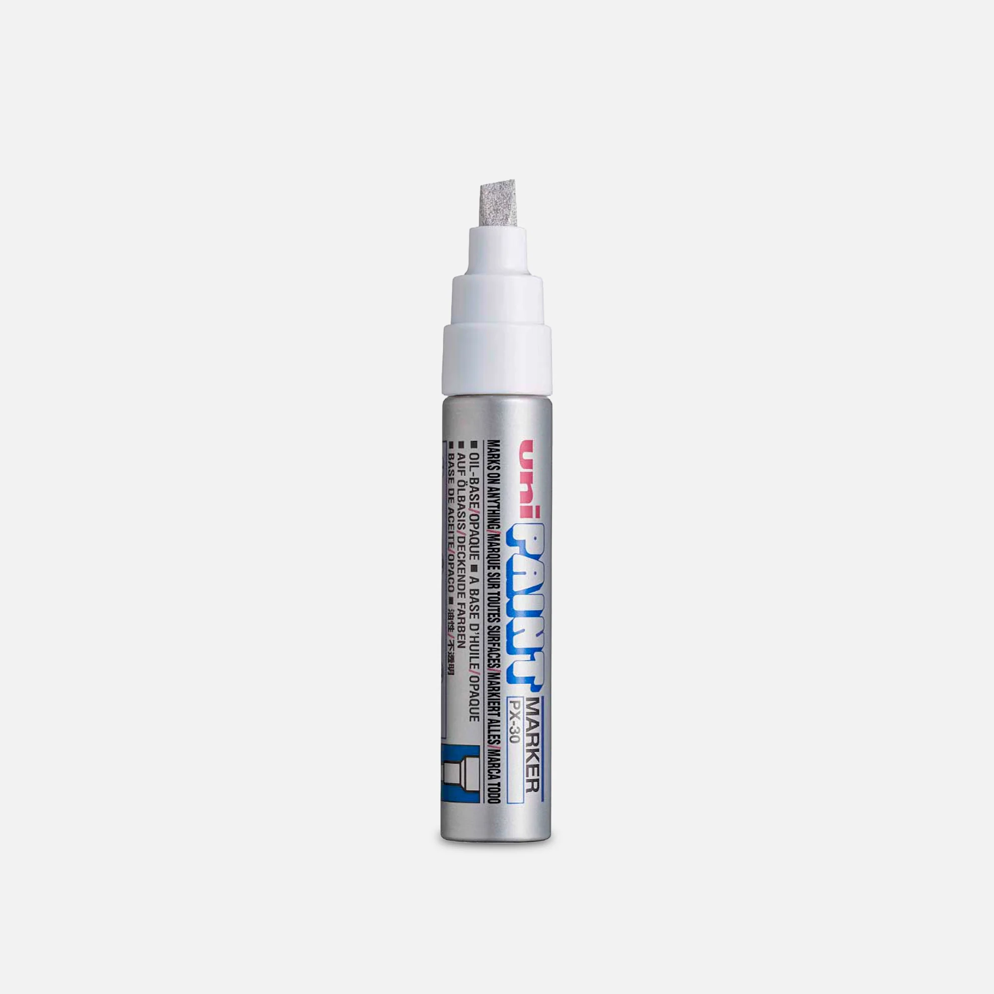 Uni Paint PX-30