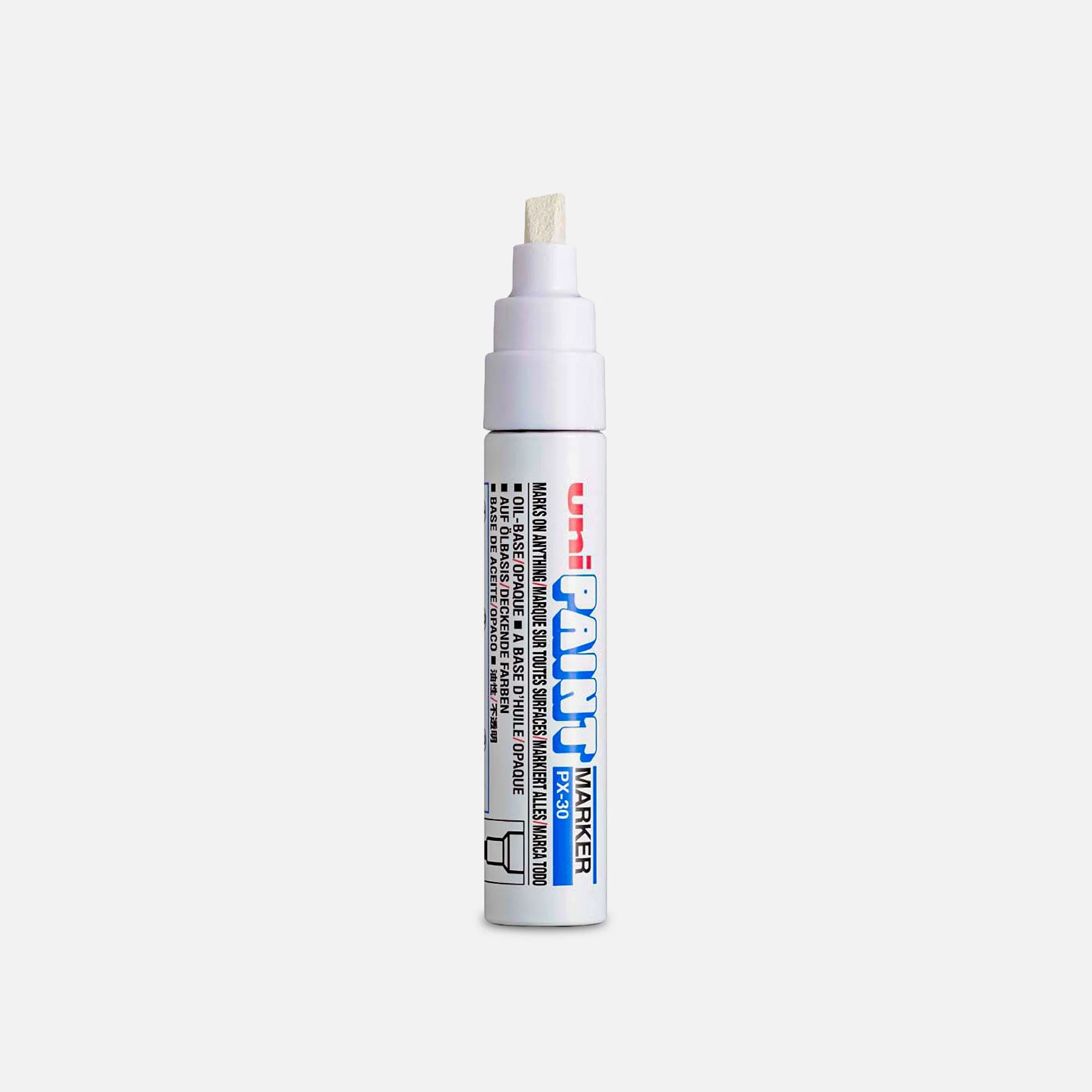 Uni Paint PX-30 - Image 3