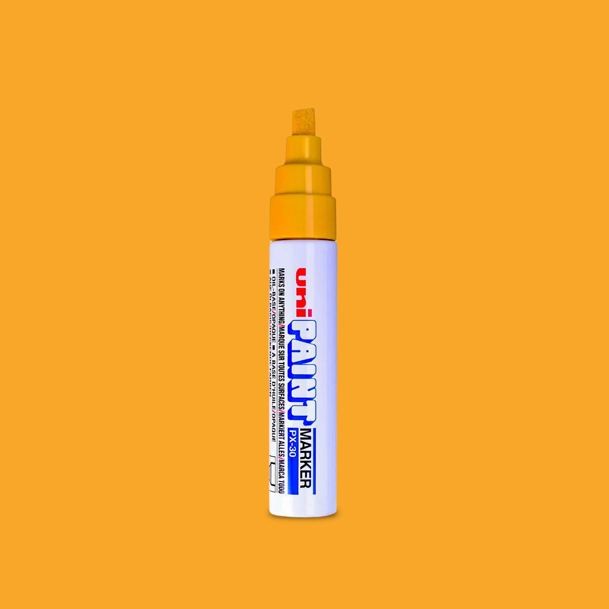 Uni Paint PX-30 - Image 5
