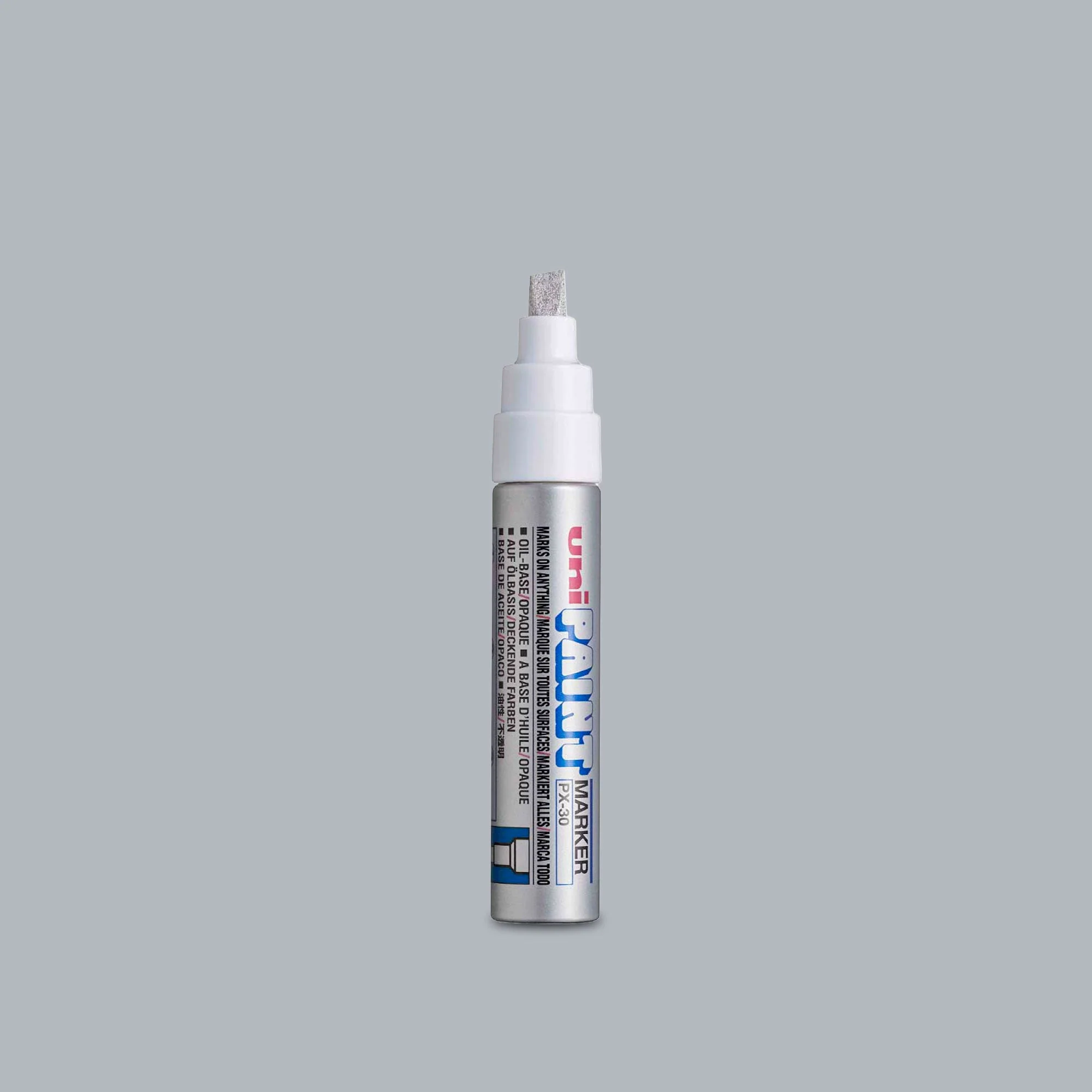 Uni Paint PX-30 - Image 8