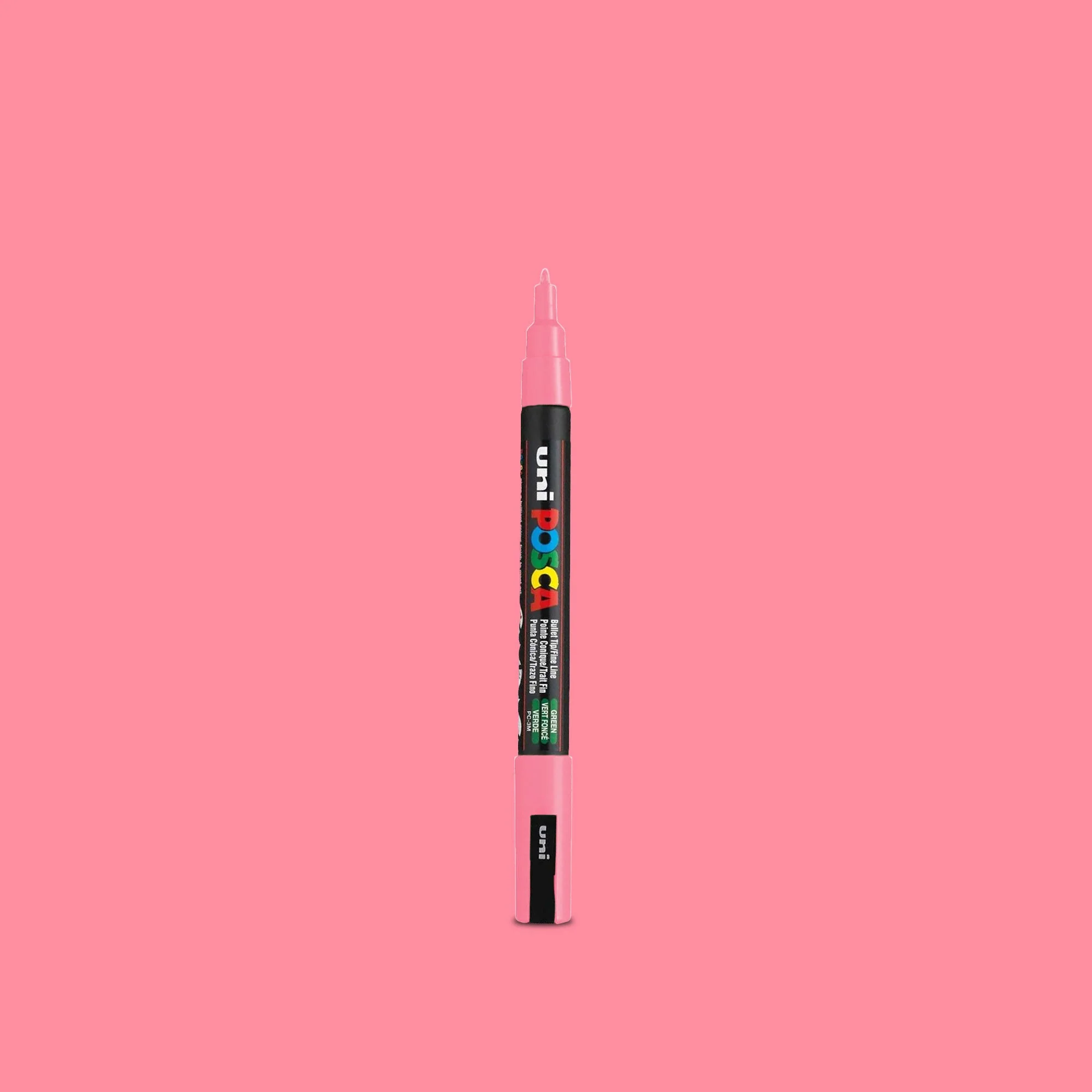 Uni Posca PC-3M - Image 12