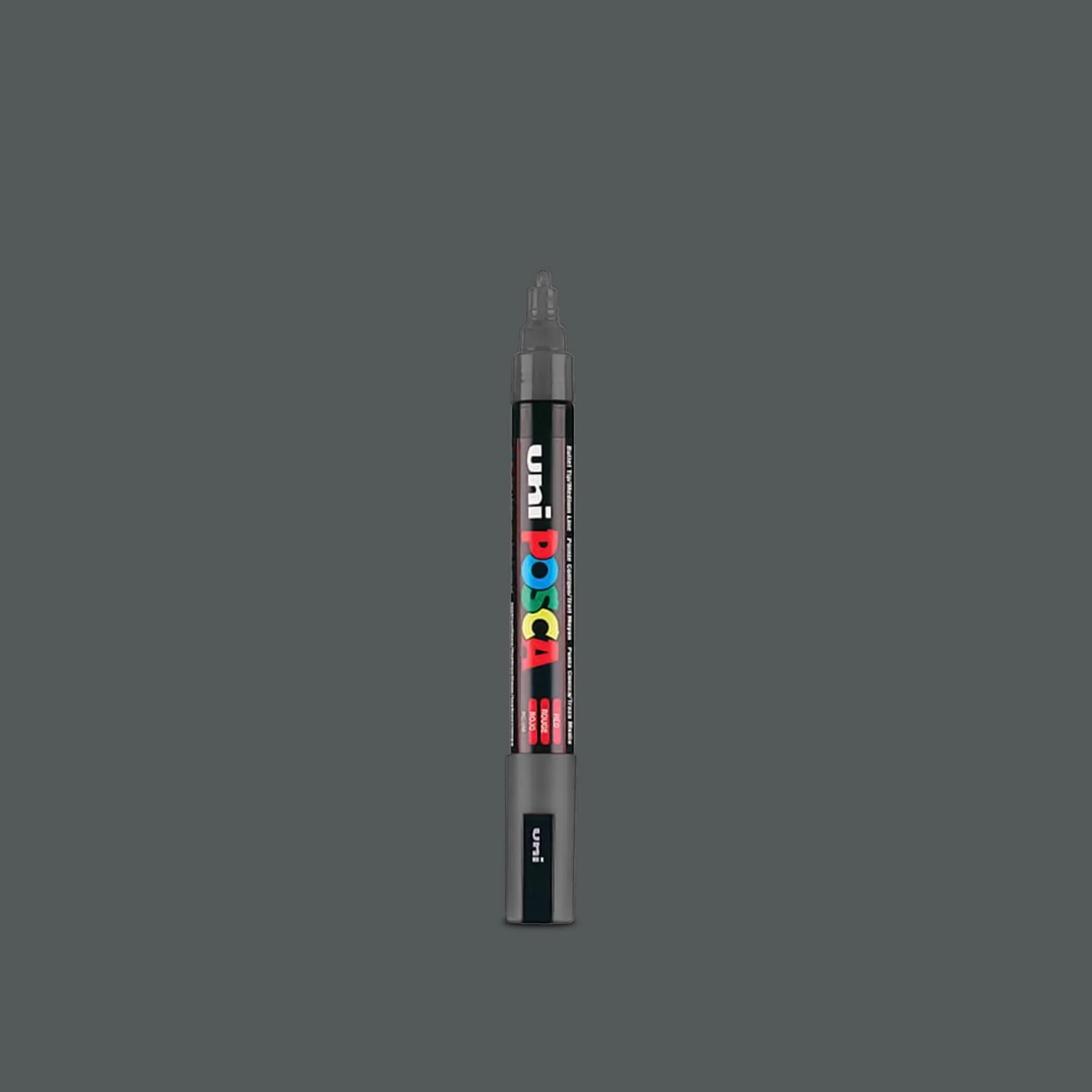 Uni Posca PC-5M - Image 14