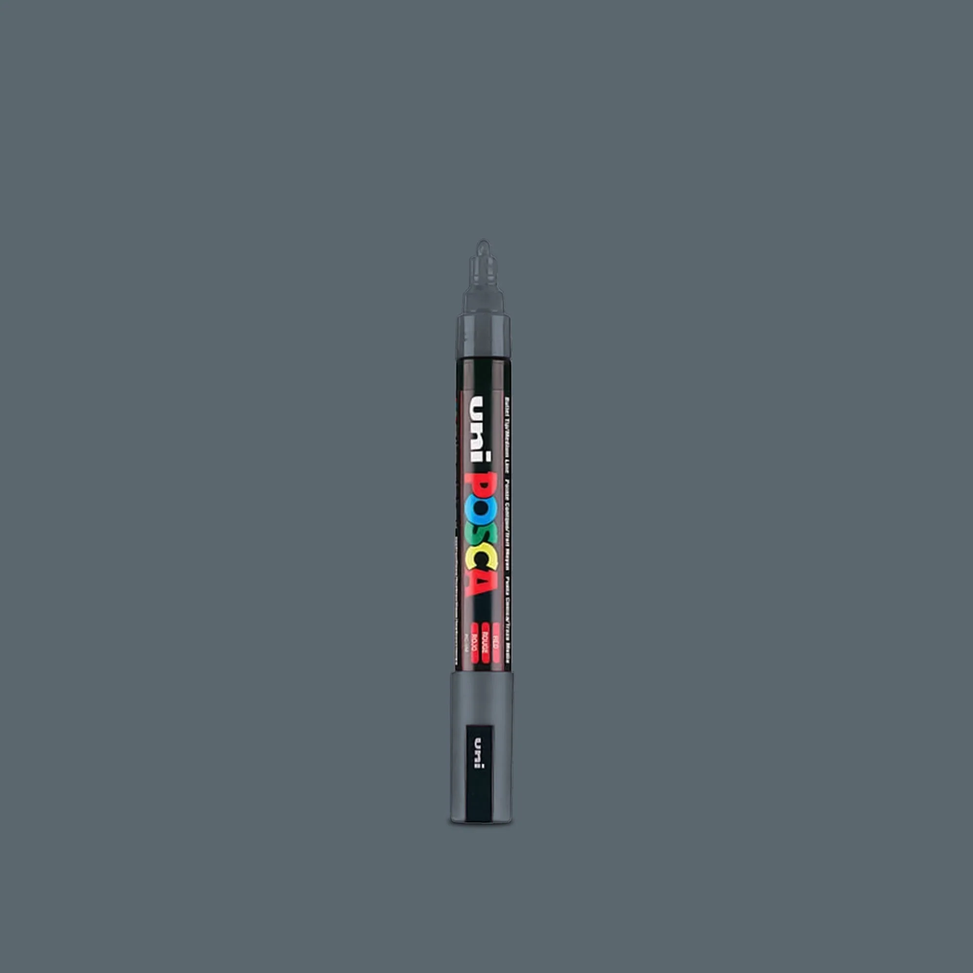 Uni Posca PC-5M - Image 15
