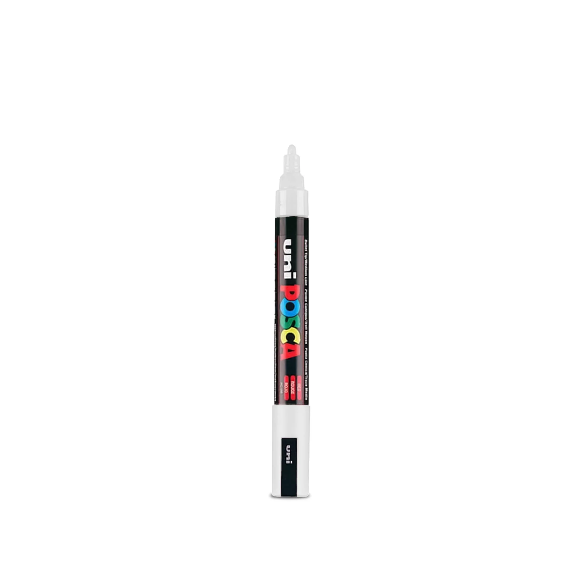 Uni Posca PC-5M - Image 17
