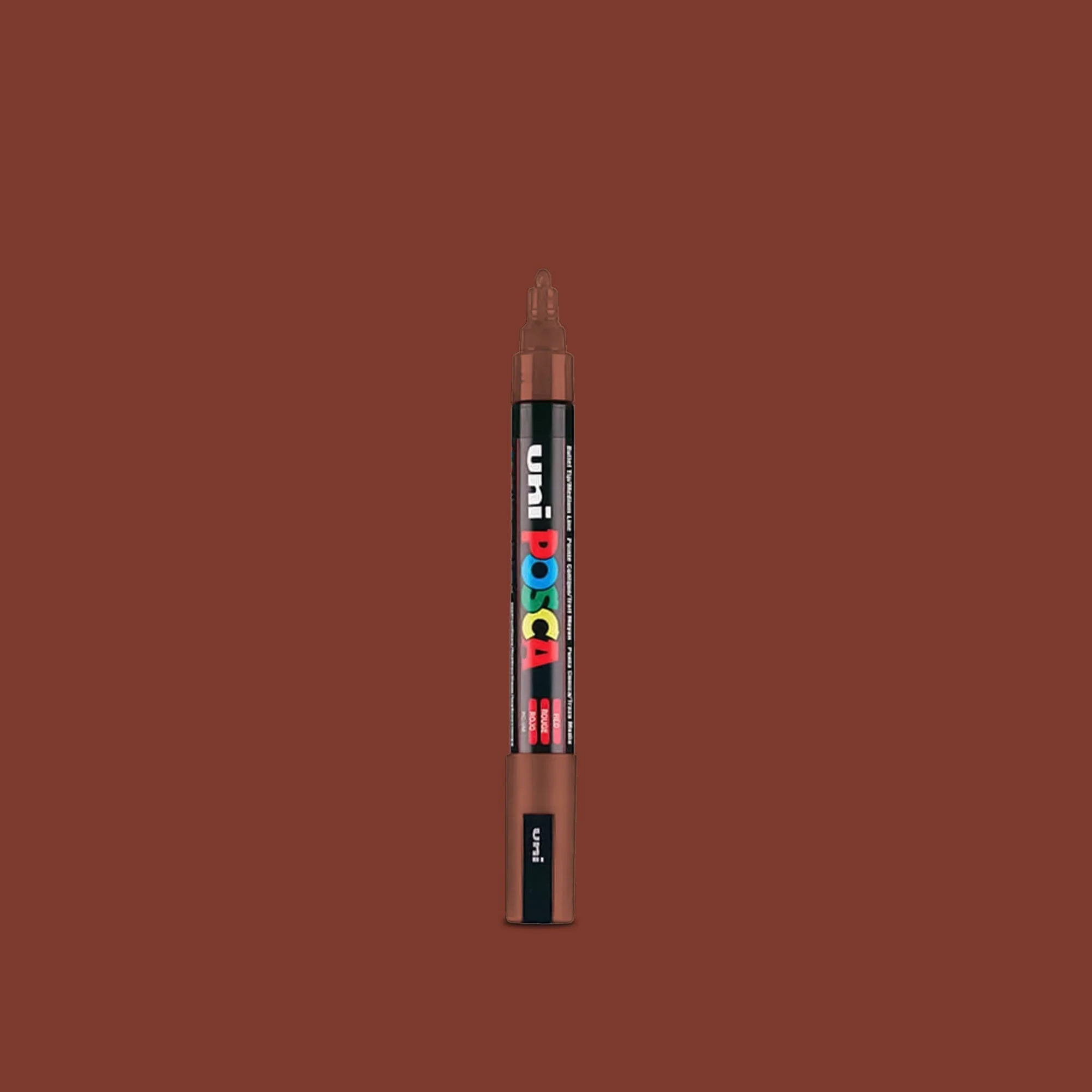 Uni Posca PC-5M - Image 18
