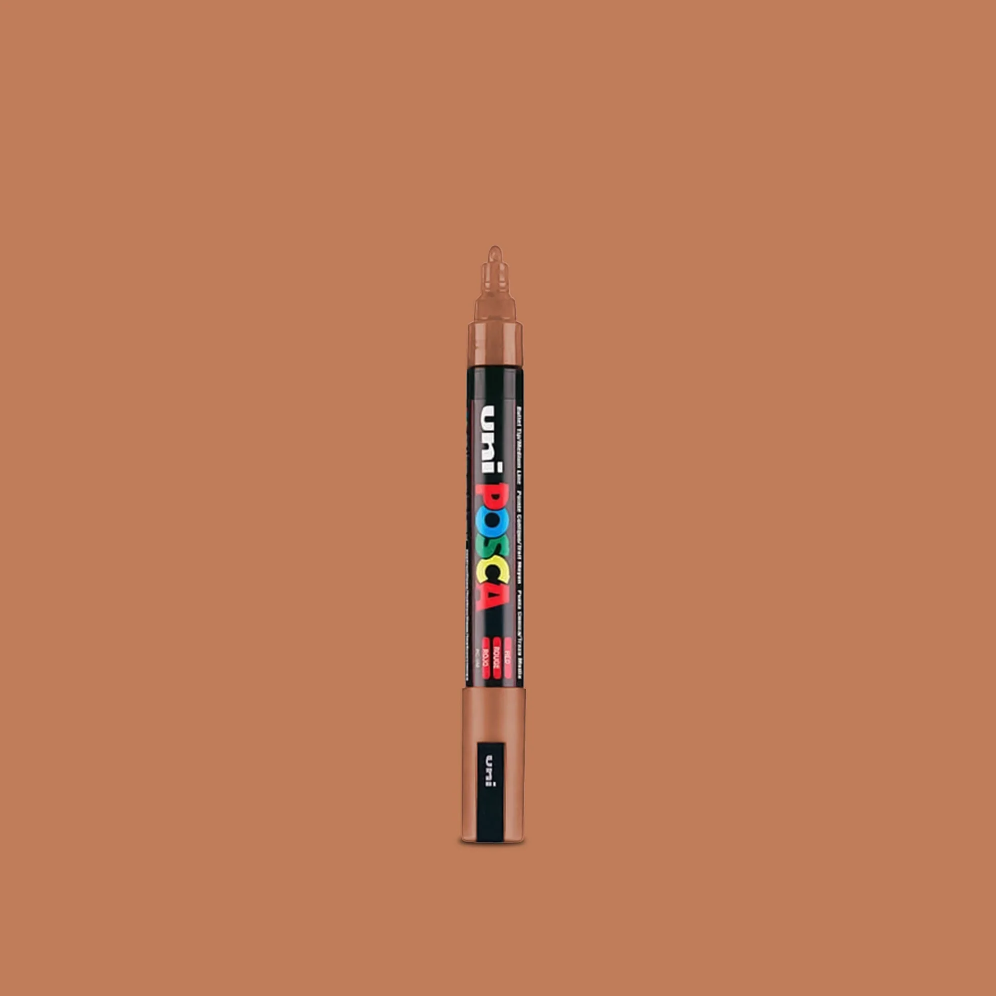 Uni Posca PC-5M - Image 19