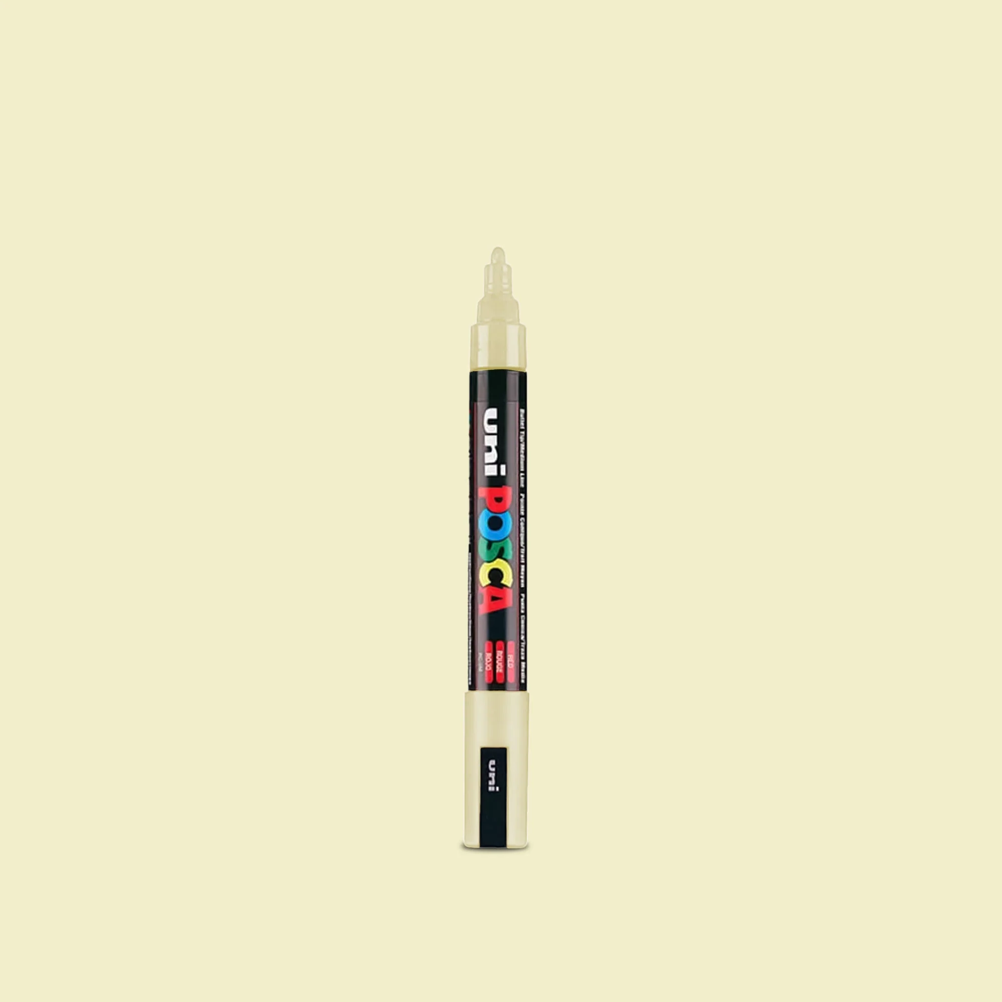 Uni Posca PC-5M - Image 21