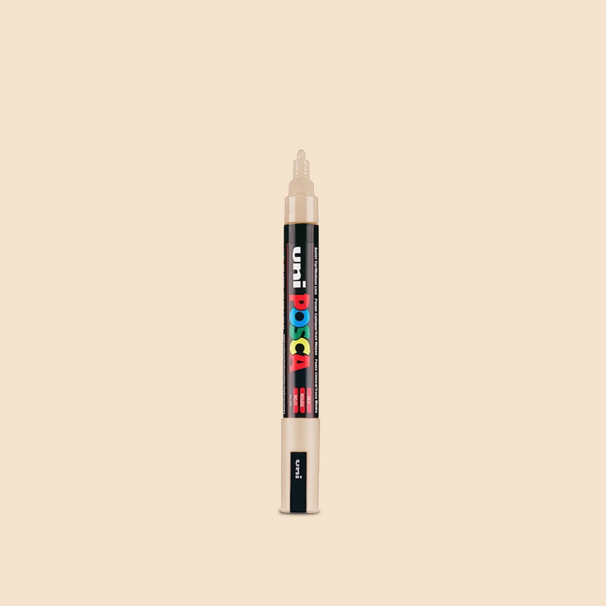 Uni Posca PC-5M - Image 22