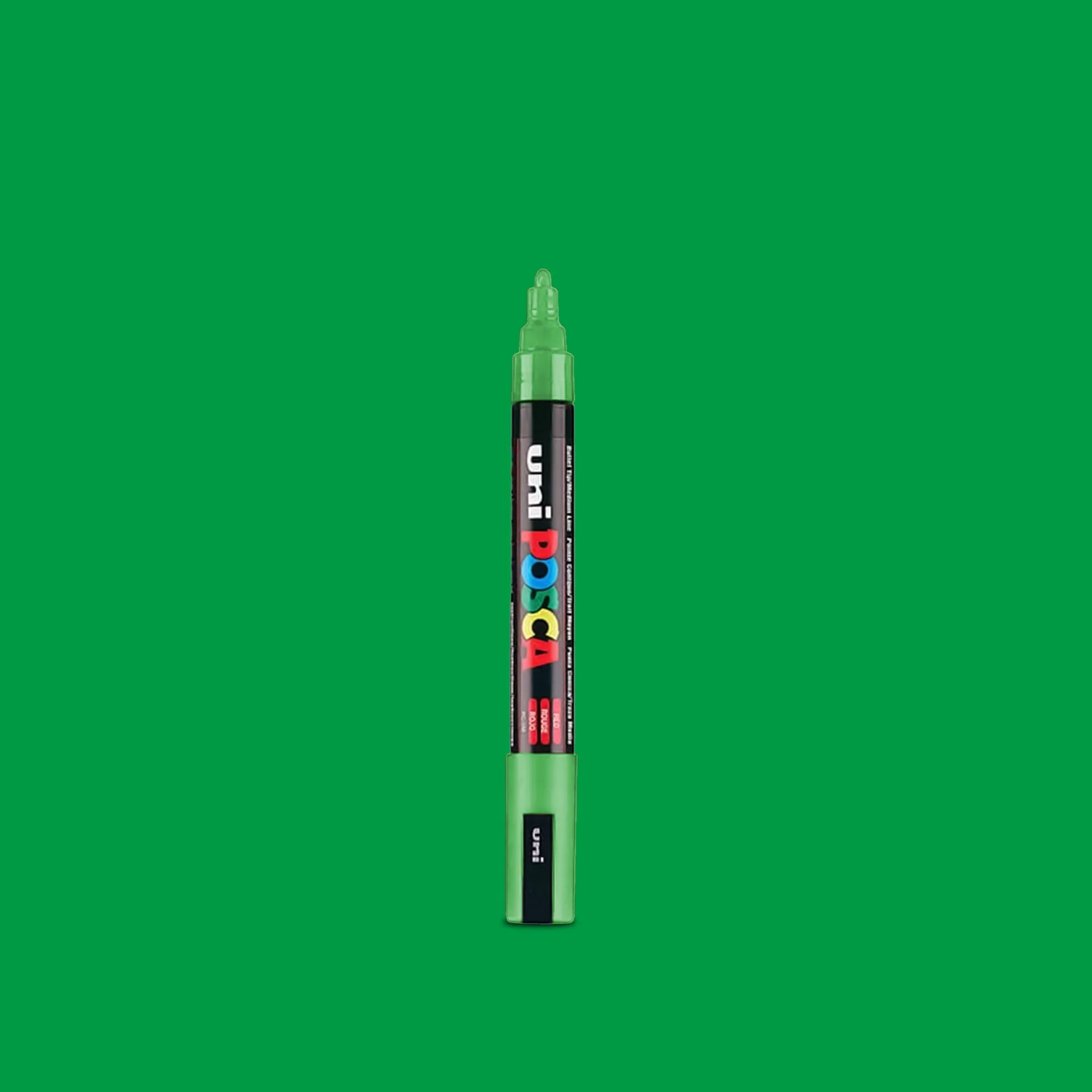 Uni Posca PC-5M - Image 25