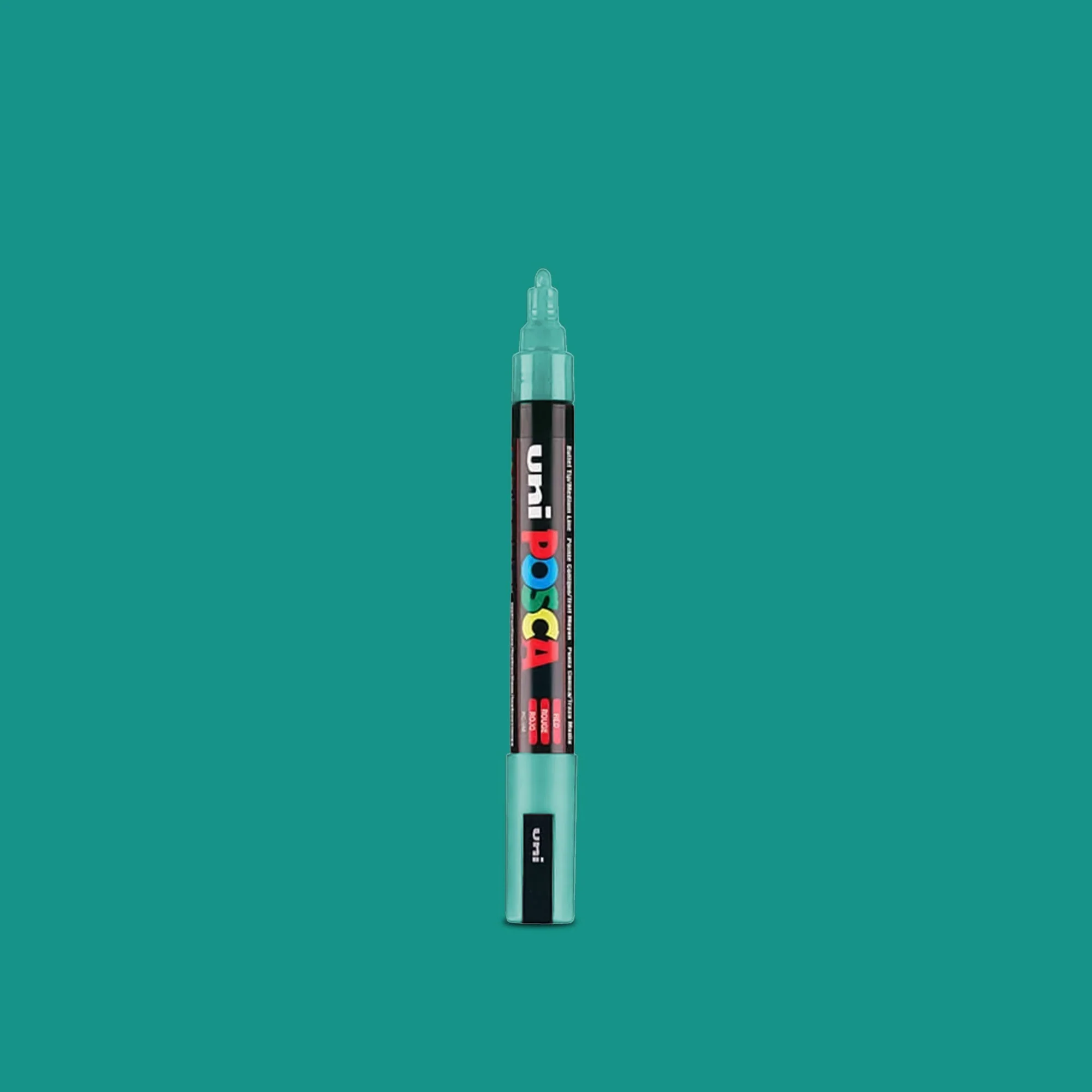 Uni Posca PC-5M - Image 26