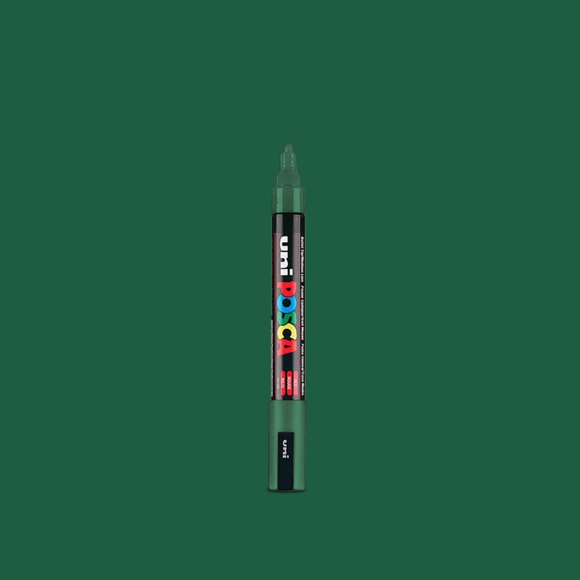 Uni Posca PC-5M - Image 27