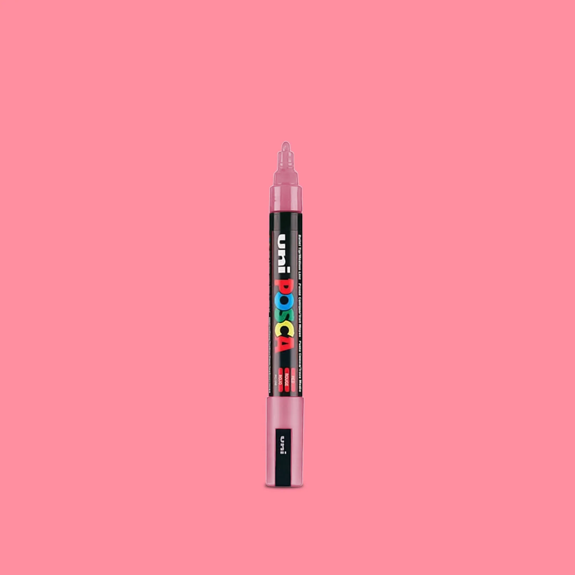 Uni Posca PC-5M - Image 36