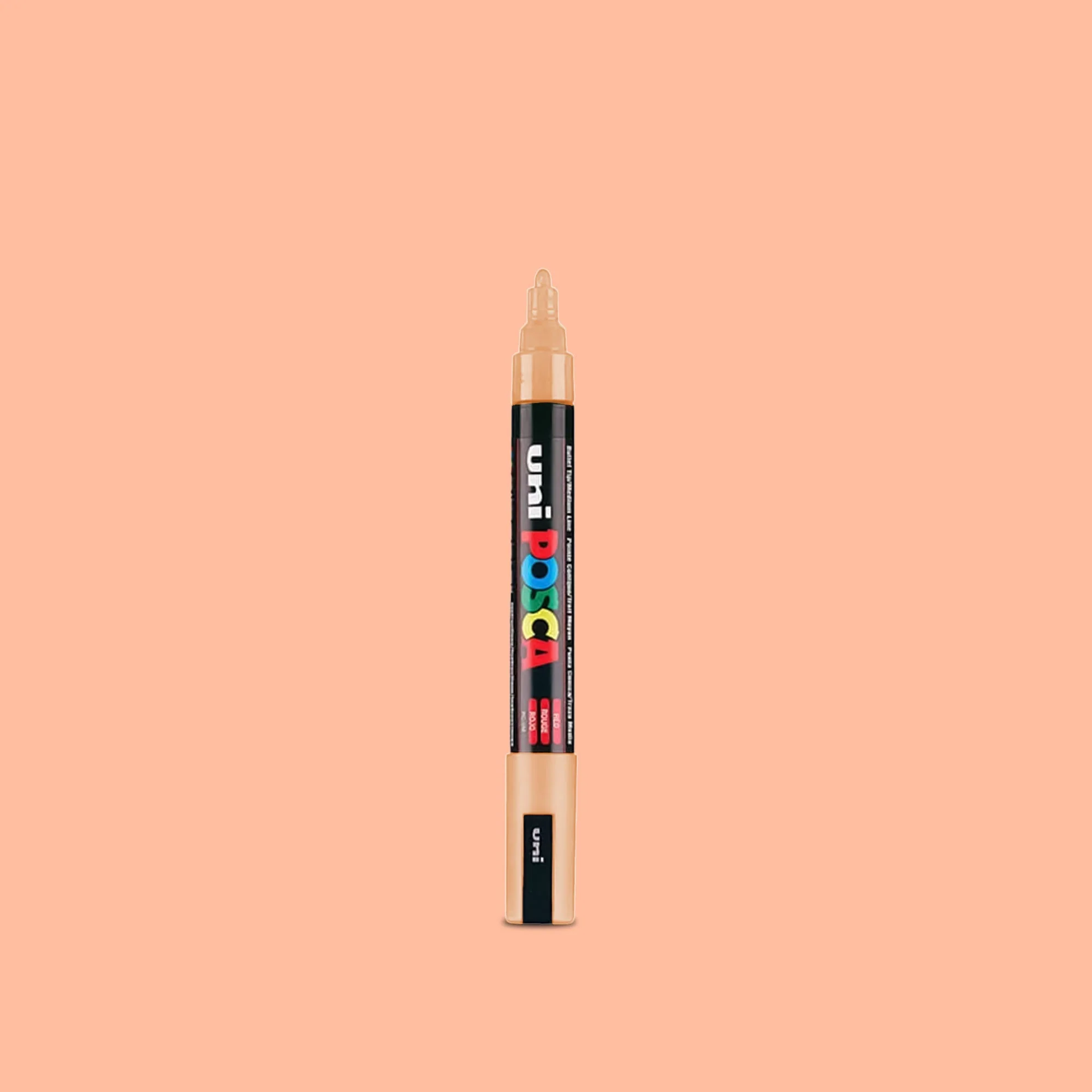 Uni Posca PC-5M - Image 43