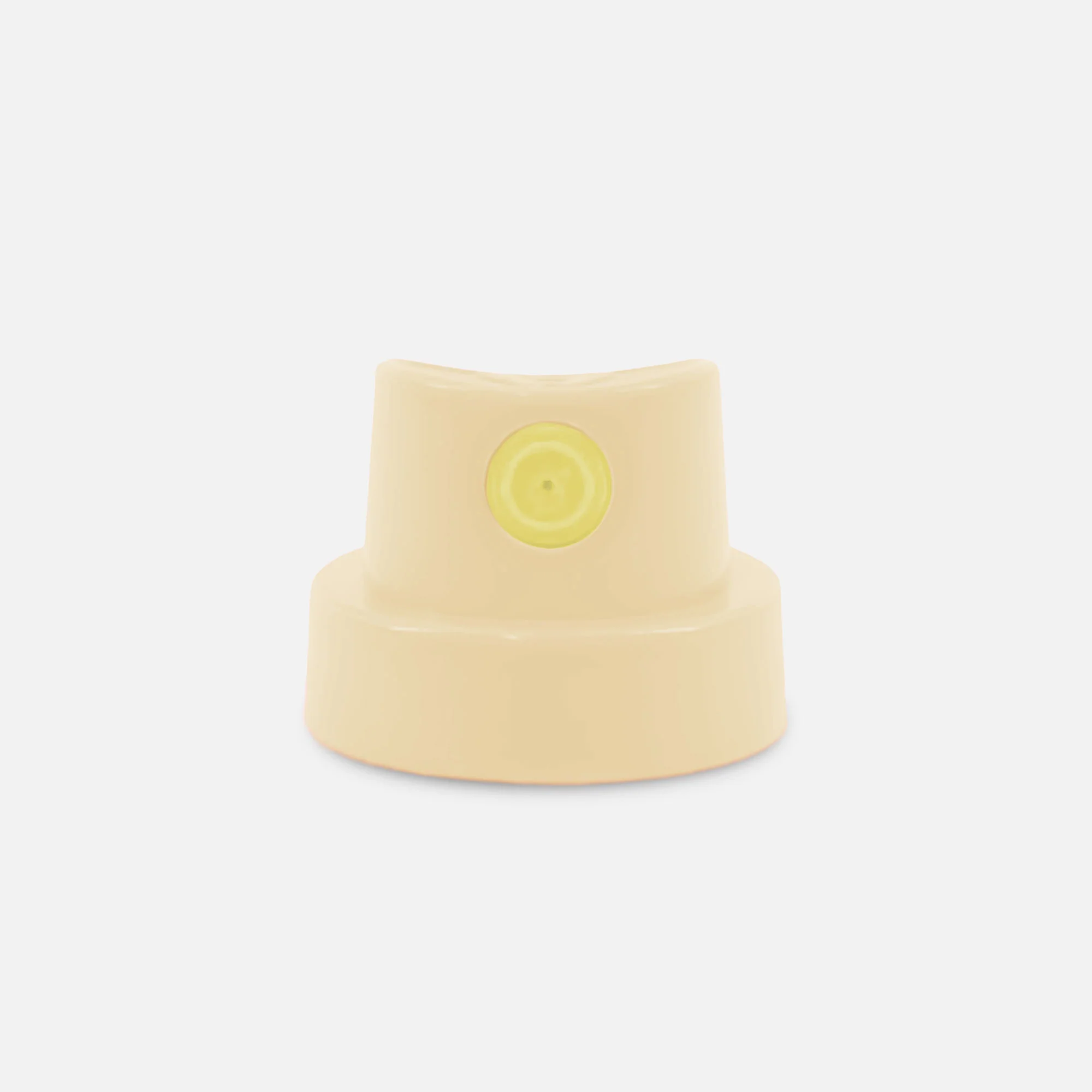Wheat Thin Cap